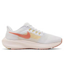 Nike Air Zoom Pegasus 39 Whisper Madder Root DH4072-501