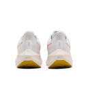 Nike Air Zoom Pegasus 39 Whisper Madder Root DH4072-501