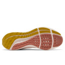 Nike Air Zoom Pegasus 39 Whisper Madder Root DH4072-501