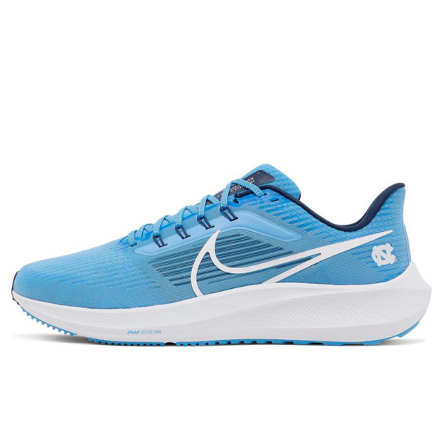 Nike Air Zoom Pegasus 39 UNC DR1967-400