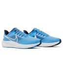 Nike Air Zoom Pegasus 39 UNC DR1967-400