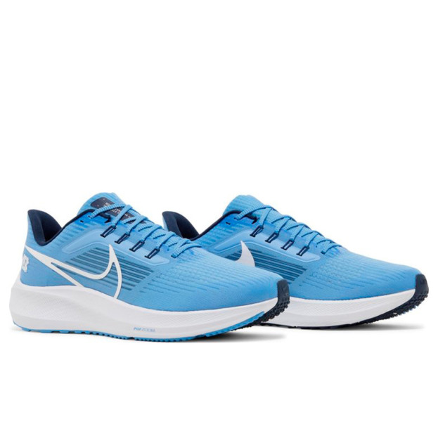 Nike Air Zoom Pegasus 39 UNC DR1967-400