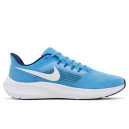 Nike Air Zoom Pegasus 39 UNC DR1967-400
