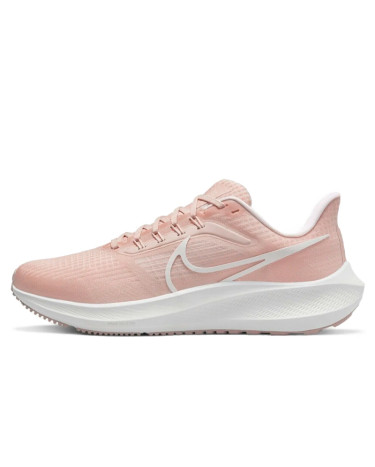 Nike Air Zoom Pegasus 39 Pink Oxford Summit White DH4072-601