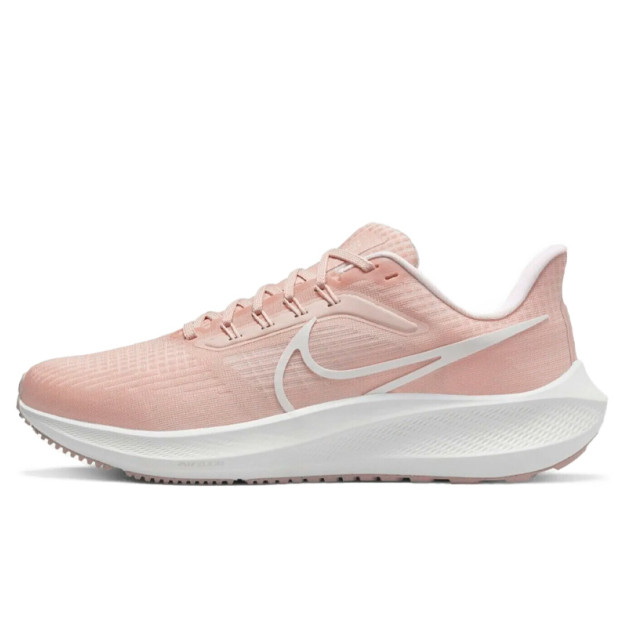 Nike Air Zoom Pegasus 39 Pink Oxford Summit White DH4072-601