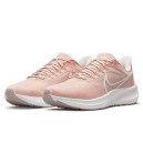 Nike Air Zoom Pegasus 39 Pink Oxford Summit White DH4072-601