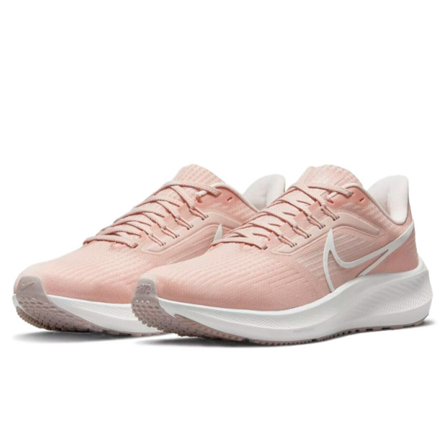 Nike Air Zoom Pegasus 39 Pink Oxford Summit White DH4072-601