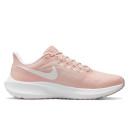 Nike Air Zoom Pegasus 39 Pink Oxford Summit White DH4072-601