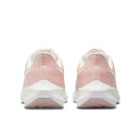 Nike Air Zoom Pegasus 39 Pink Oxford Summit White DH4072-601