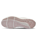 Nike Air Zoom Pegasus 39 Pink Oxford Summit White DH4072-601