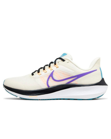 Nike Air Zoom Pegasus 39 Phantom Purple Cerulean DH4072-006