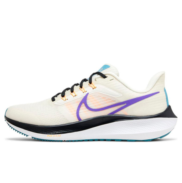 Nike Air Zoom Pegasus 39 Phantom Purple Cerulean DH4072-006