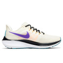 Nike Air Zoom Pegasus 39 Phantom Purple Cerulean DH4072-006