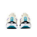 Nike Air Zoom Pegasus 39 Phantom Purple Cerulean DH4072-006