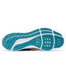 Nike Air Zoom Pegasus 39 Phantom Purple Cerulean DH4072-006