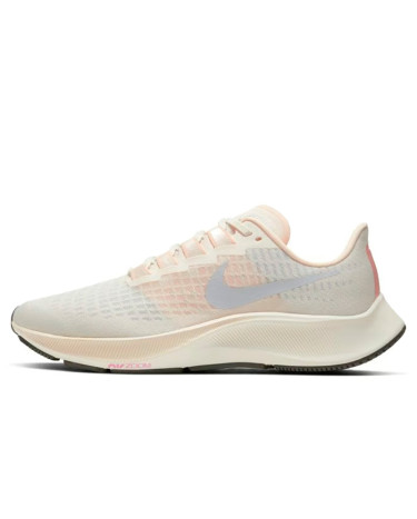 Nike Air Zoom Pegasus 37 Pale Ivory BQ9647-102