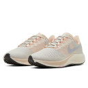 Nike Air Zoom Pegasus 37 Pale Ivory BQ9647-102