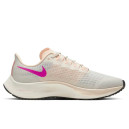 Nike Air Zoom Pegasus 37 Pale Ivory BQ9647-102