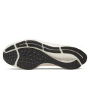 Nike Air Zoom Pegasus 37 Pale Ivory BQ9647-102