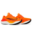 Nike Zoom Fly 5 Total Orange Black DM8968-800