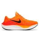Nike Zoom Fly 5 Total Orange Black DM8968-800