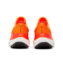 Nike Zoom Fly 5 Total Orange Black DM8968-800