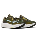 Nike Zoom Fly 5 Olive Green DM8968-301