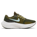 Nike Zoom Fly 5 Olive Green DM8968-301