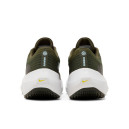 Nike Zoom Fly 5 Olive Green DM8968-301