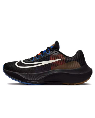 Nike Zoom Fly 5 x Hola Lou A.I.R. DR9837-001