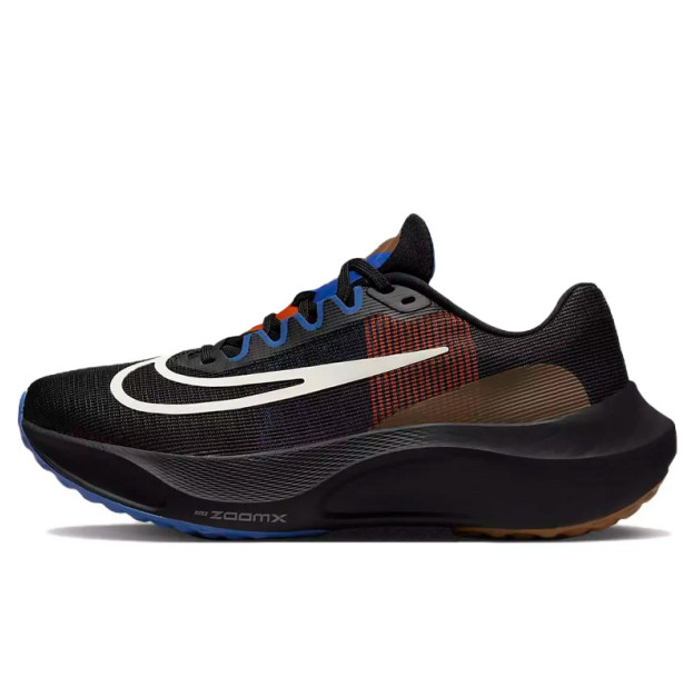 Nike Zoom Fly 5 x Hola Lou A.I.R. DR9837-001