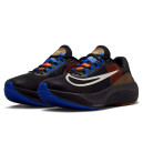 Nike Zoom Fly 5 x Hola Lou A.I.R. DR9837-001