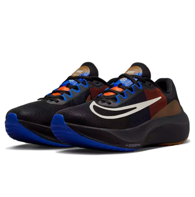 Nike Zoom Fly 5 x Hola Lou A.I.R. DR9837-001