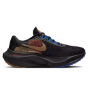 Nike Zoom Fly 5 x Hola Lou A.I.R. DR9837-001