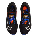 Nike Zoom Fly 5 x Hola Lou A.I.R. DR9837-001