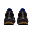 Nike Zoom Fly 5 x Hola Lou A.I.R. DR9837-001