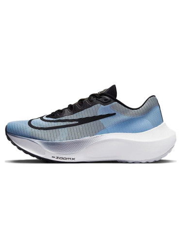 Nike Zoom Fly 5 Cobalt Bliss DM8968-401