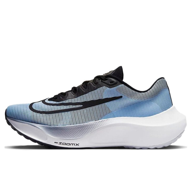 Nike Zoom Fly 5 Cobalt Bliss DM8968-401