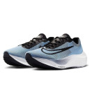 Nike Zoom Fly 5 Cobalt Bliss DM8968-401