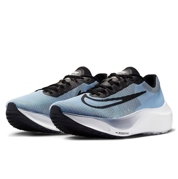 Nike Zoom Fly 5 Cobalt Bliss DM8968-401