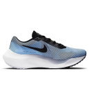 Nike Zoom Fly 5 Cobalt Bliss DM8968-401