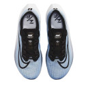 Nike Zoom Fly 5 Cobalt Bliss DM8968-401