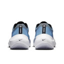 Nike Zoom Fly 5 Cobalt Bliss DM8968-401