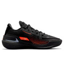 Nike Air Zoom GT Cut Black Hyper Crimson CZ0176-001