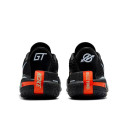 Nike Air Zoom GT Cut Black Hyper Crimson CZ0176-001