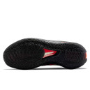 Nike Air Zoom GT Cut Black Hyper Crimson CZ0176-001