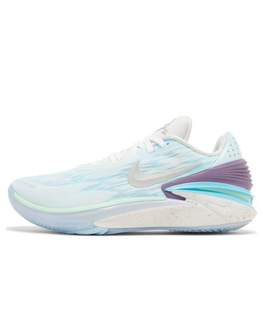 Nike Air Zoom GT Cut 2 Dare to Fly FB1866-101