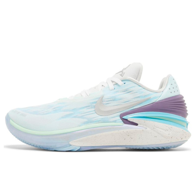 Nike Air Zoom GT Cut 2 Dare to Fly FB1866-101