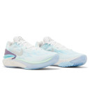 Nike Air Zoom GT Cut 2 Dare to Fly FB1866-101