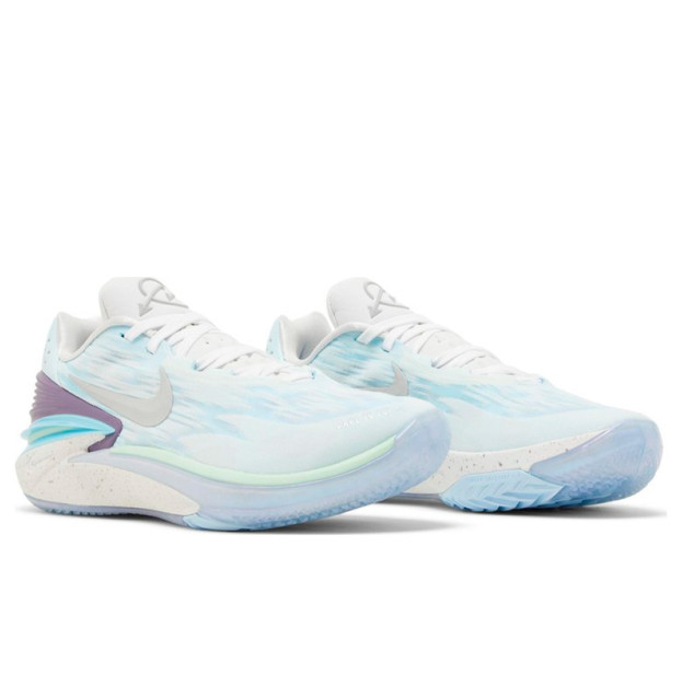 Nike Air Zoom GT Cut 2 Dare to Fly FB1866-101
